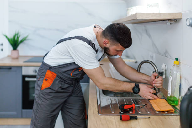 Best Same-Day Plumbing Service  in Dakota Ridge, CO