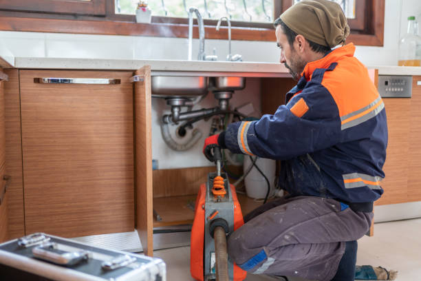 Best Pipe Repair Near Me  in Dakota Ridge, CO