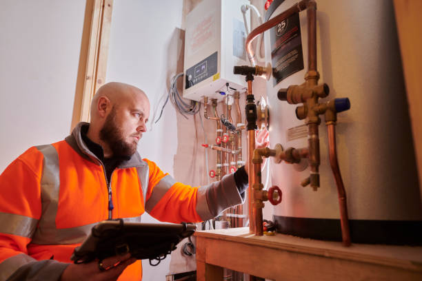 Best Emergency Plumbing Repair  in Dakota Ridge, CO