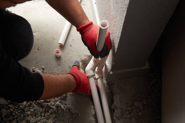 Best Boilers & Radiators  in Dakota Ridge, CO