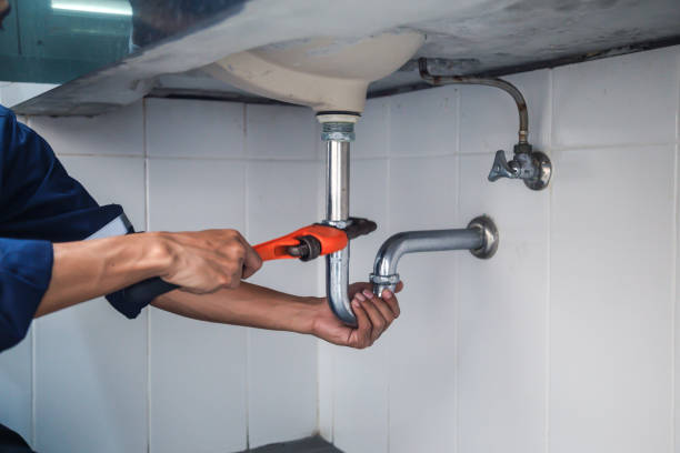 Best Drain Cleaning Services  in Dakota Ridge, CO