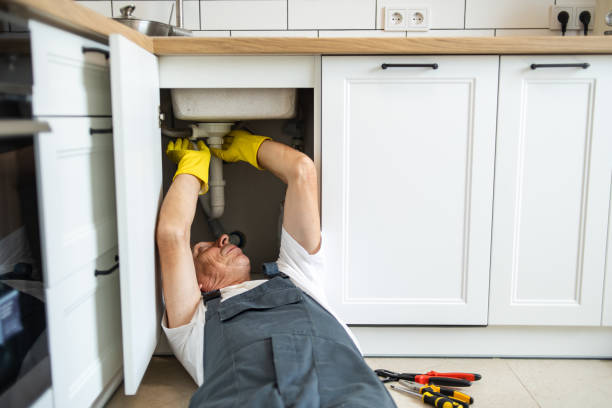 Best Emergency Plumber  in Dakota Ridge, CO
