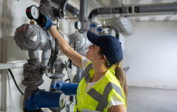 Best Local Plumber Services  in Dakota Ridge, CO
