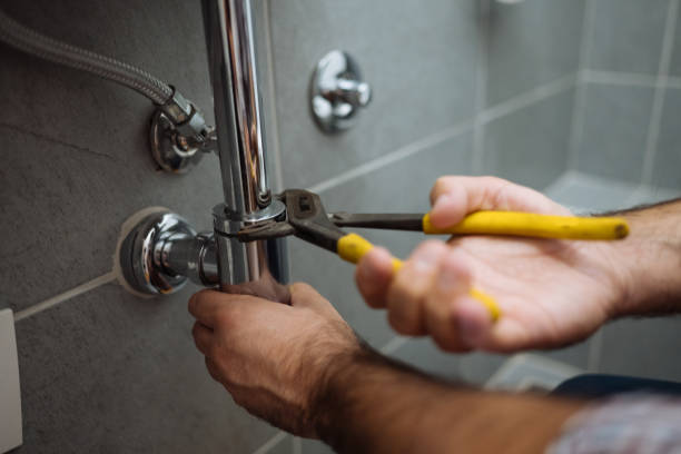 Clogged Drain Plumber in Dakota Ridge, CO