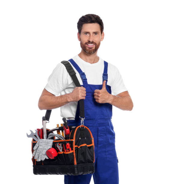 Best Drain Cleaning Services  in Dakota Ridge, CO