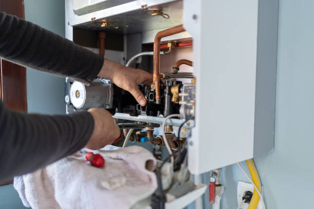 Best Best Plumbers Near Me  in Dakota Ridge, CO