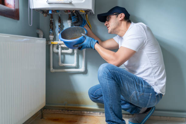 Best Sewer Cleaning Services  in Dakota Ridge, CO