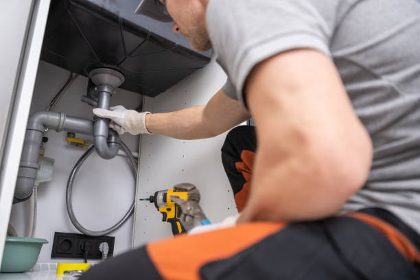  Dakota Ridge, CO Plumbing Pros