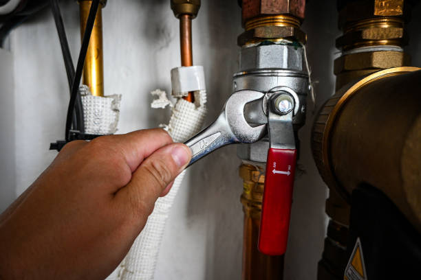 Best Sewer Line Repair  in Dakota Ridge, CO